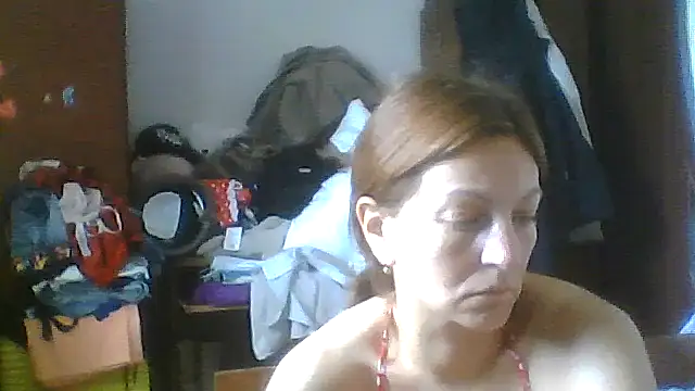 Snapshot of ShawnaAdams chatting on July 2026 10:15:02 AM ShawnaAdams online show from July 2026 10:15:02 AM