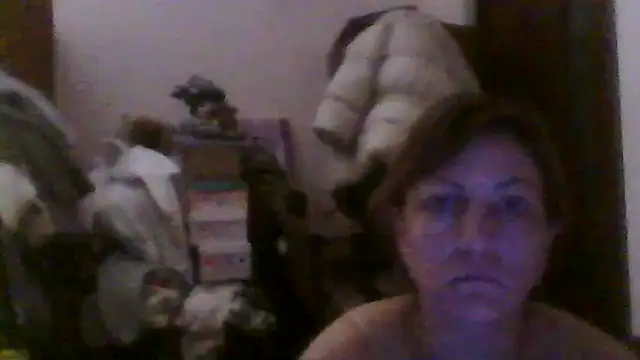 ShawnaAdams online show from February 2026 08:22:02 PM