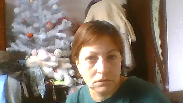 ShawnaAdams online show from January 2026 09:05:01 AM