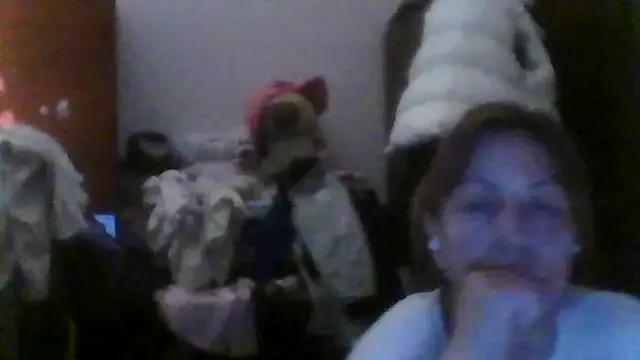 Snapshot of ShawnaAdams chatting on May 2026 07:44:02 PM ShawnaAdams online show from May 2026 07:44:02 PM