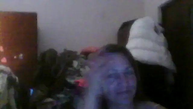 Snapshot of ShawnaAdams chatting on June 2026 08:58:02 PM ShawnaAdams online show from June 2026 08:58:02 PM