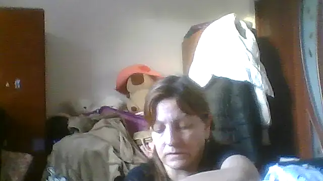 Snapshot of ShawnaAdams chatting on May 2026 04:46:02 PM ShawnaAdams online show from May 2026 04:46:02 PM