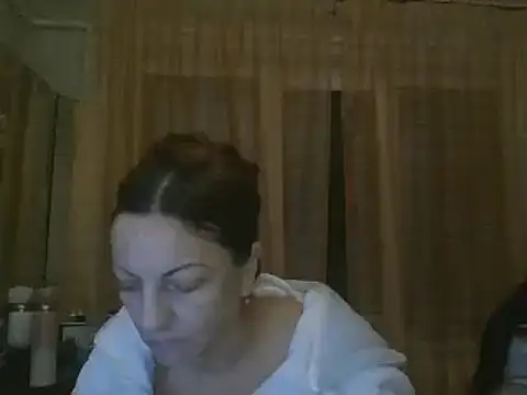 ShawnaAdams online show from February 2025 08:20:02 PM