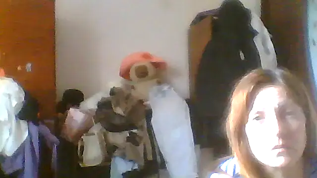 Snapshot of ShawnaAdams chatting on May 2026 04:25:01 PM ShawnaAdams online show from May 2026 04:25:01 PM