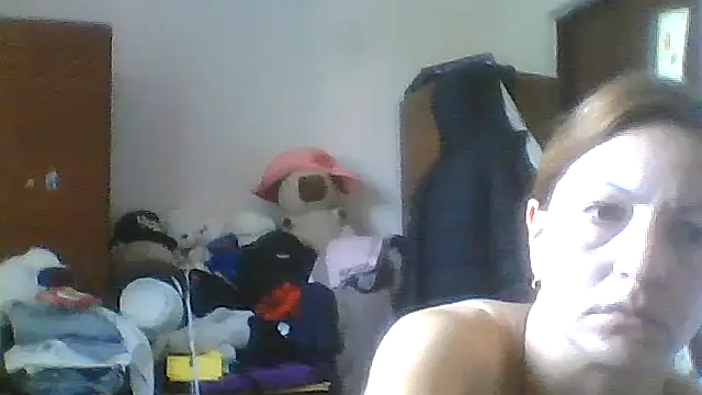 Snapshot of ShawnaAdams chatting on July 2026 07:46:02 AM ShawnaAdams online show from July 2026 07:46:02 AM