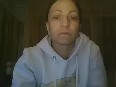ShawnaAdams online show from February 2025 06:44:02 PM