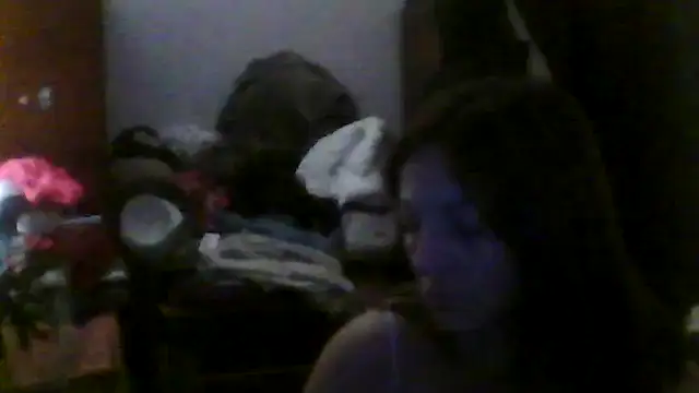 Snapshot of ShawnaAdams chatting on July 2026 10:31:02 PM ShawnaAdams online show from July 2026 10:31:02 PM