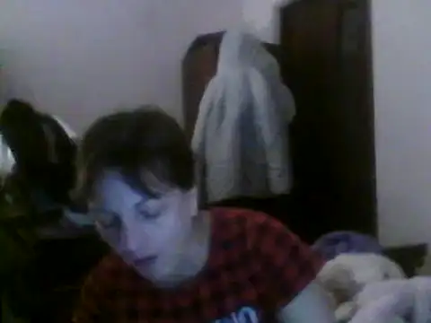 ShawnaAdams online show from December 2025 06:21:02 PM