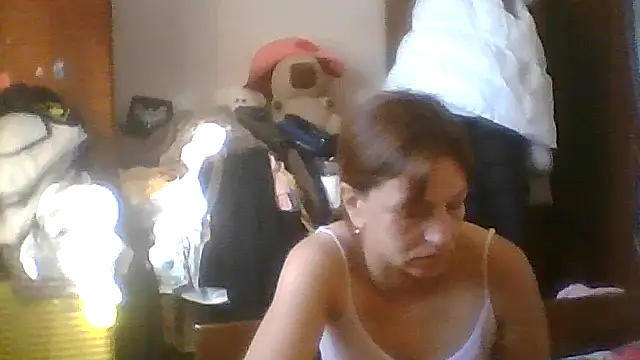 Snapshot of ShawnaAdams chatting on June 2026 03:09:02 PM ShawnaAdams online show from June 2026 03:09:02 PM