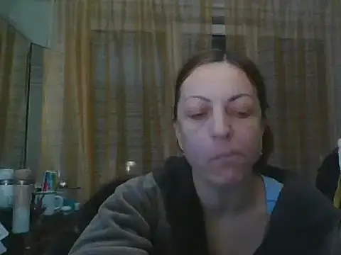 ShawnaAdams online show from March 2025 05:08:02 PM