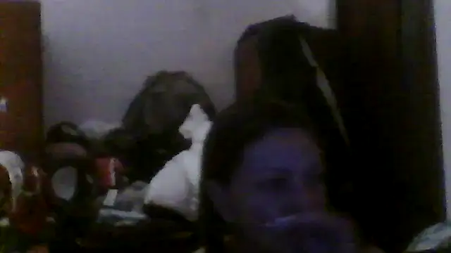 Snapshot of ShawnaAdams chatting on July 2026 10:10:01 PM ShawnaAdams online show from July 2026 10:10:01 PM