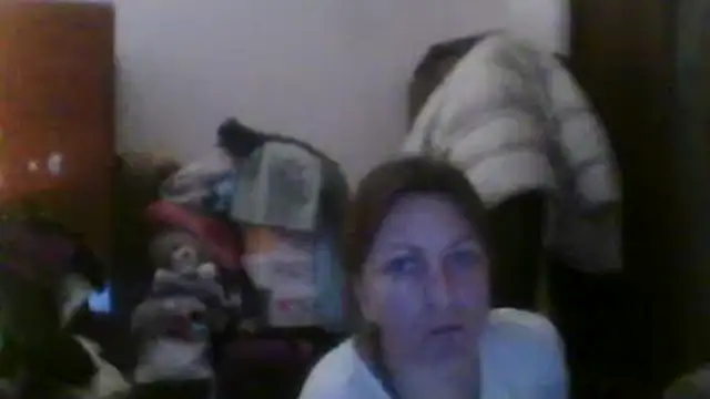 ShawnaAdams online show from February 2026 03:32:01 PM