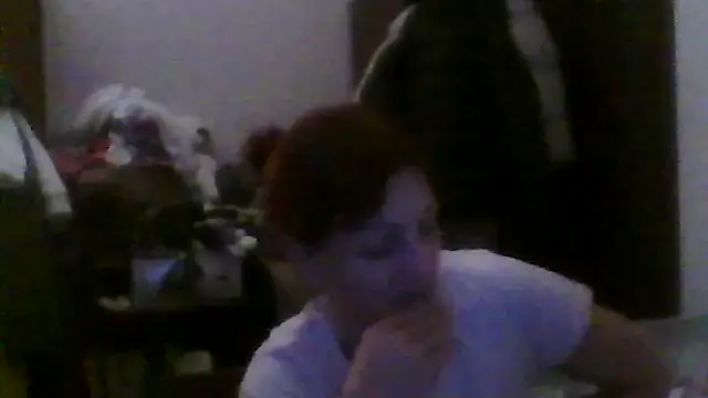 ShawnaAdams online show from March 2026 08:42:02 PM