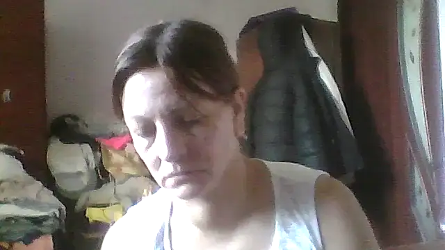 Snapshot of ShawnaAdams chatting on July 2026 03:35:01 PM ShawnaAdams online show from July 2026 03:35:01 PM