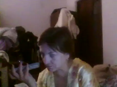 ShawnaAdams online show from December 2025 02:20:01 PM