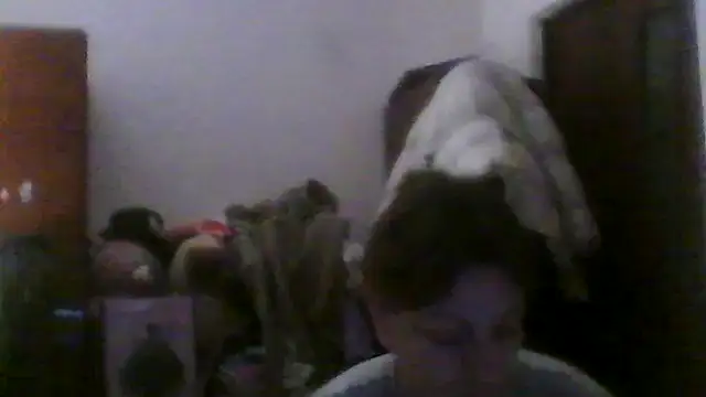 ShawnaAdams online show from February 2026 06:53:01 PM