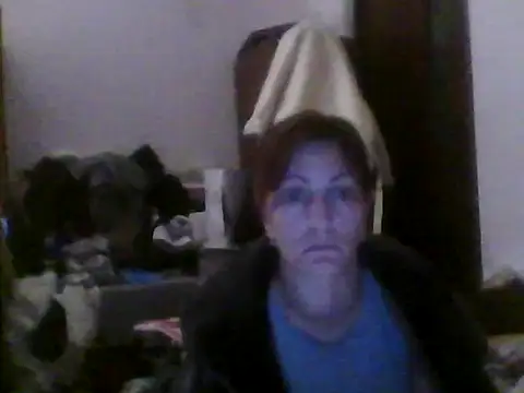 ShawnaAdams online show from March 2026 06:19:02 PM