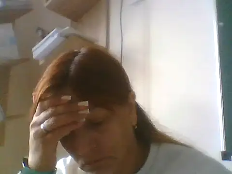 ShawnaAdams online show from March 2026 06:37:02 AM