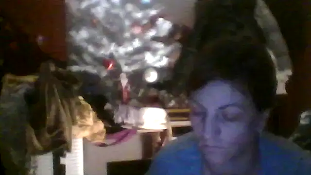 ShawnaAdams online show from January 2026 08:24:02 PM