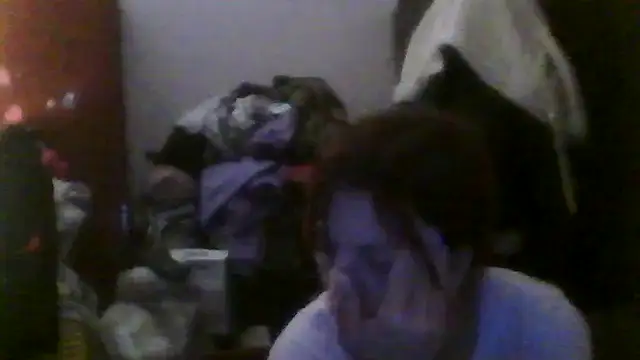 ShawnaAdams online show from March 2026 09:10:01 PM