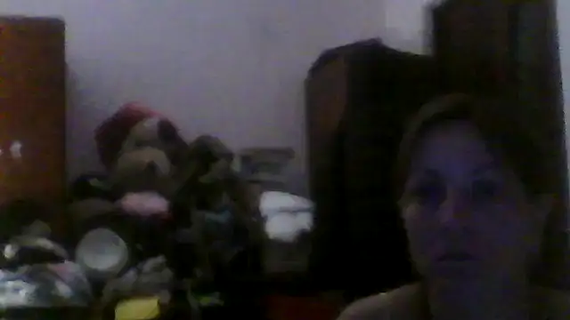 Snapshot of ShawnaAdams chatting on July 2026 10:27:02 PM ShawnaAdams online show from July 2026 10:27:02 PM