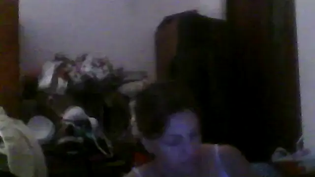 Snapshot of ShawnaAdams chatting on July 2026 09:56:02 PM ShawnaAdams online show from July 2026 09:56:02 PM