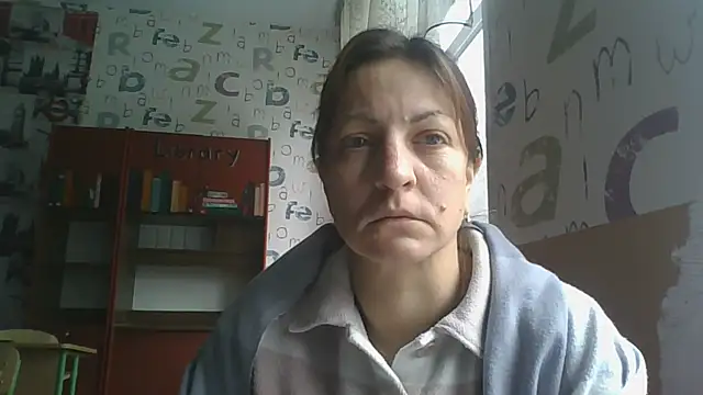 ShawnaAdams online show from February 2026 07:52:01 AM