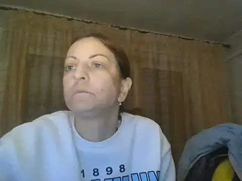 ShawnaAdams online show from March 2025 05:29:01 PM