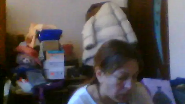 ShawnaAdams online show from February 2026 02:57:02 PM