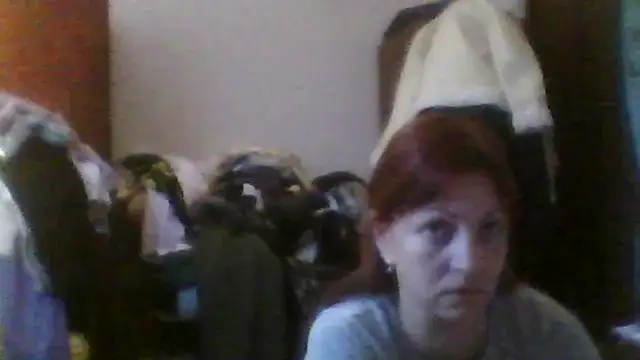 ShawnaAdams online show from March 2026 03:19:02 PM