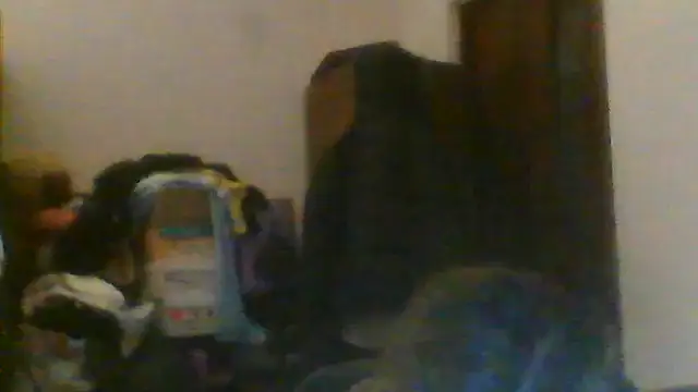 ShawnaAdams online show from February 2026 07:46:01 PM