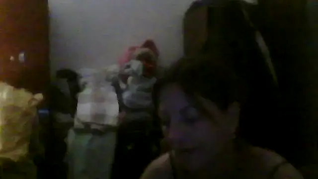 Snapshot of ShawnaAdams chatting on June 2026 09:31:02 PM ShawnaAdams online show from June 2026 09:31:02 PM