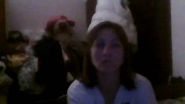Snapshot of ShawnaAdams chatting on June 2026 07:26:02 PM ShawnaAdams online show from June 2026 07:26:02 PM