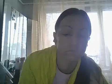 ShawnaAdams online show from March 2025 02:15:02 PM