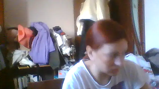 ShawnaAdams online show from February 2026 03:11:01 PM