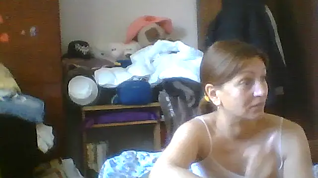 Snapshot of ShawnaAdams chatting on June 2026 01:06:01 PM ShawnaAdams online show from June 2026 01:06:01 PM