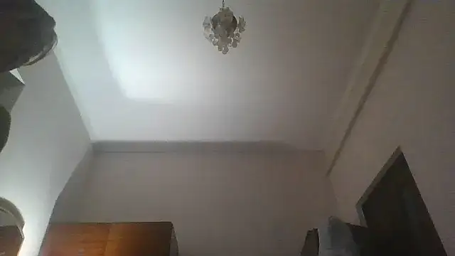 ShawnaAdams online show from October 2025 07:25:02 PM