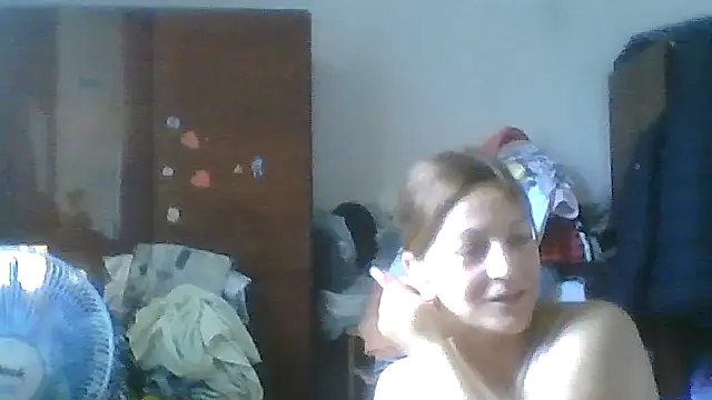 Snapshot of ShawnaAdams chatting on June 2026 12:03:01 PM ShawnaAdams online show from June 2026 12:03:01 PM
