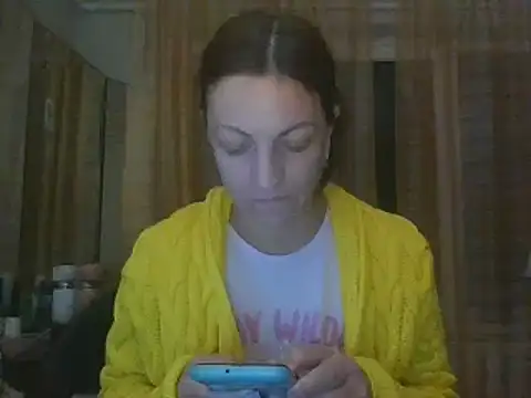 ShawnaAdams online show from February 2025 05:29:02 PM