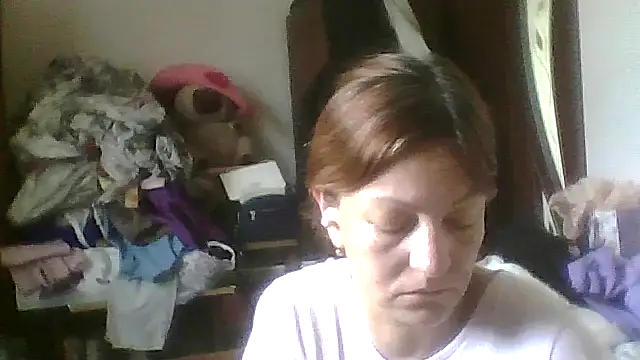 Snapshot of ShawnaAdams chatting on June 2026 08:52:01 AM ShawnaAdams online show from June 2026 08:52:01 AM