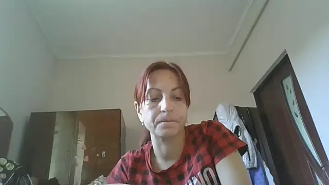ShawnaAdams online show from September 2025 03:08:01 PM