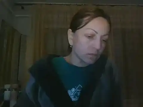 ShawnaAdams online show from February 2025 05:49:02 PM