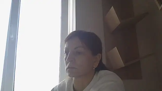 ShawnaAdams online show from January 2026 08:09:02 AM