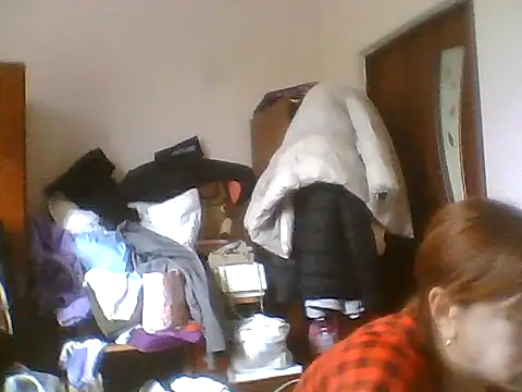 ShawnaAdams online show from April 2026 02:32:02 PM