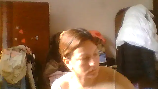 Snapshot of ShawnaAdams chatting on June 2026 09:36:01 AM ShawnaAdams online show from June 2026 09:36:01 AM