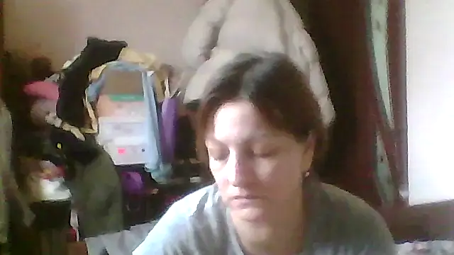 ShawnaAdams online show from February 2026 02:17:02 PM