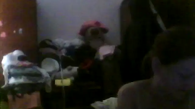 Snapshot of ShawnaAdams chatting on July 2026 08:30:01 PM ShawnaAdams online show from July 2026 08:30:01 PM