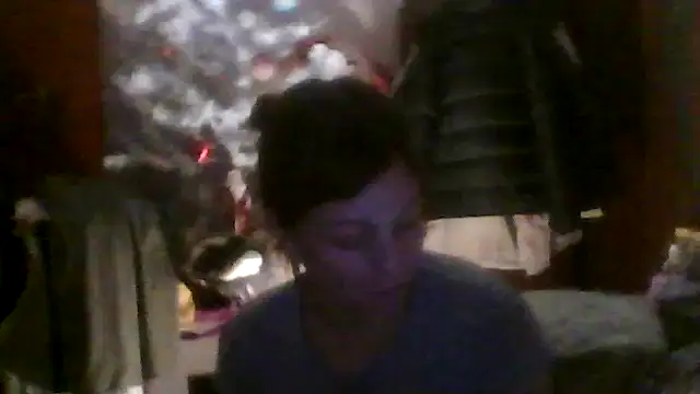 ShawnaAdams online show from January 2026 04:32:01 PM