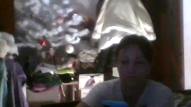 ShawnaAdams online show from January 2026 09:32:01 PM