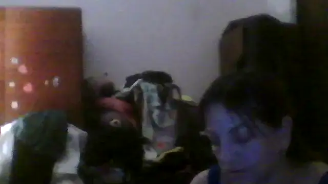 ShawnaAdams online show from February 2026 08:20:02 PM